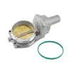 Standard Motor Products Fuel Injection Throttle Body SMP-S20051