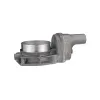 Standard Motor Products Fuel Injection Throttle Body SMP-S20051