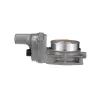 Standard Motor Products Fuel Injection Throttle Body SMP-S20051