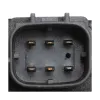 Standard Motor Products Fuel Injection Throttle Body SMP-S20052