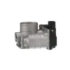 Standard Motor Products Fuel Injection Throttle Body SMP-S20052