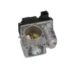 Standard Motor Products Fuel Injection Throttle Body SMP-S20052