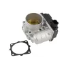 Standard Motor Products Fuel Injection Throttle Body SMP-S20053