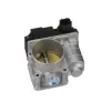 Standard Motor Products Fuel Injection Throttle Body SMP-S20053