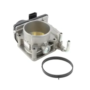 Standard Motor Products Fuel Injection Throttle Body SMP-S20054