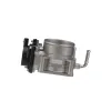 Standard Motor Products Fuel Injection Throttle Body SMP-S20054