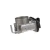 Standard Motor Products Fuel Injection Throttle Body SMP-S20054