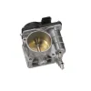 Standard Motor Products Fuel Injection Throttle Body SMP-S20054