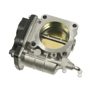 Standard Motor Products Fuel Injection Throttle Body SMP-S20055