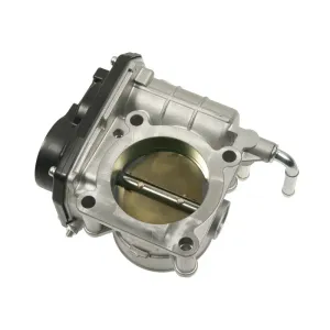 Standard Motor Products Fuel Injection Throttle Body SMP-S20056