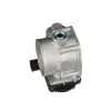 Standard Motor Products Fuel Injection Throttle Body SMP-S20058