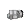 Standard Motor Products Fuel Injection Throttle Body SMP-S20062