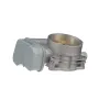 Standard Motor Products Fuel Injection Throttle Body SMP-S20064