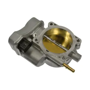 Standard Motor Products Fuel Injection Throttle Body SMP-S20065