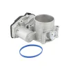 Standard Motor Products Fuel Injection Throttle Body SMP-S20067