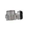 Standard Motor Products Fuel Injection Throttle Body SMP-S20067