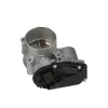 Standard Motor Products Fuel Injection Throttle Body SMP-S20067