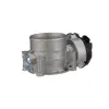 Standard Motor Products Fuel Injection Throttle Body SMP-S20068