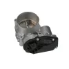 Standard Motor Products Fuel Injection Throttle Body SMP-S20068