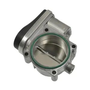 Standard Motor Products Fuel Injection Throttle Body SMP-S20071