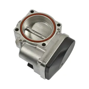 Standard Motor Products Fuel Injection Throttle Body SMP-S20072