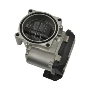 Standard Motor Products Fuel Injection Throttle Body SMP-S20074