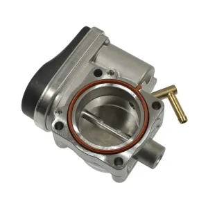 Standard Motor Products Fuel Injection Throttle Body SMP-S20078