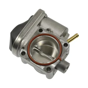 Standard Motor Products Fuel Injection Throttle Body SMP-S20079