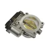 Standard Motor Products Fuel Injection Throttle Body SMP-S20084