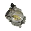 Standard Motor Products Fuel Injection Throttle Body SMP-S20084