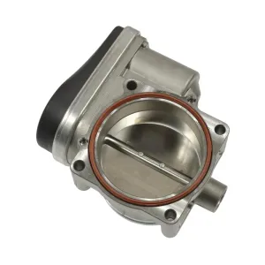 Standard Motor Products Fuel Injection Throttle Body SMP-S20087