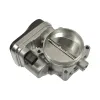 Standard Motor Products Fuel Injection Throttle Body SMP-S20088