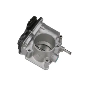 Standard Motor Products Fuel Injection Throttle Body SMP-S20090