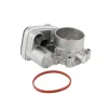 Standard Motor Products Fuel Injection Throttle Body SMP-S20120