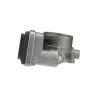 Standard Motor Products Fuel Injection Throttle Body SMP-S20120