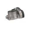 Standard Motor Products Fuel Injection Throttle Body SMP-S20120