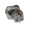 Standard Motor Products Fuel Injection Throttle Body SMP-S20120
