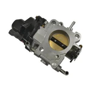 Standard Motor Products Fuel Injection Throttle Body SMP-S20124