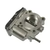 Standard Motor Products Fuel Injection Throttle Body SMP-S20139