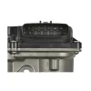 Standard Motor Products Fuel Injection Throttle Body SMP-S20139