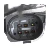 Standard Motor Products Fuel Injection Throttle Body SMP-S20169