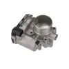 Standard Motor Products Fuel Injection Throttle Body SMP-S20169