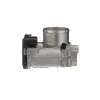 Standard Motor Products Fuel Injection Throttle Body SMP-S20169