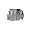 Standard Motor Products Fuel Injection Throttle Body SMP-S20169