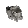 Standard Motor Products Fuel Injection Throttle Body SMP-S20169