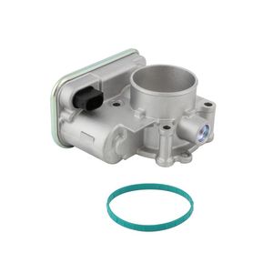 SMP Fuel Injection Throttle Body SMP-S20176