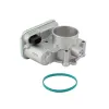 Standard Motor Products Fuel Injection Throttle Body SMP-S20176