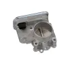 Standard Motor Products Fuel Injection Throttle Body SMP-S20176