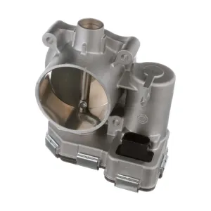 Standard Motor Products Fuel Injection Throttle Body SMP-S20202