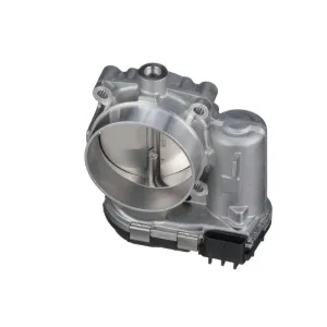 Standard Motor Products Fuel Injection Throttle Body SMP-S20203